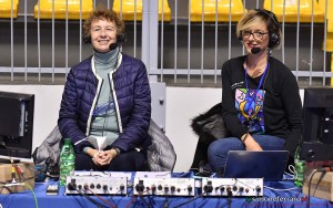 201024 074 sfa 2750 copia foto simone ferraro